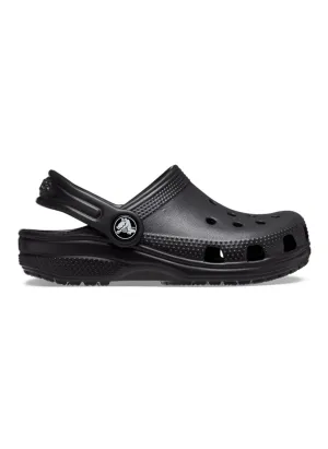 Shoes Crocs Toddlers' Classic Clog