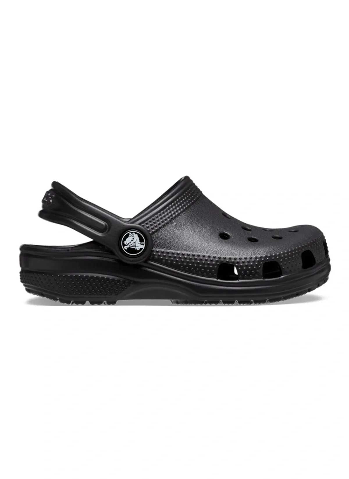 Shoes Crocs Toddlers' Classic Clog