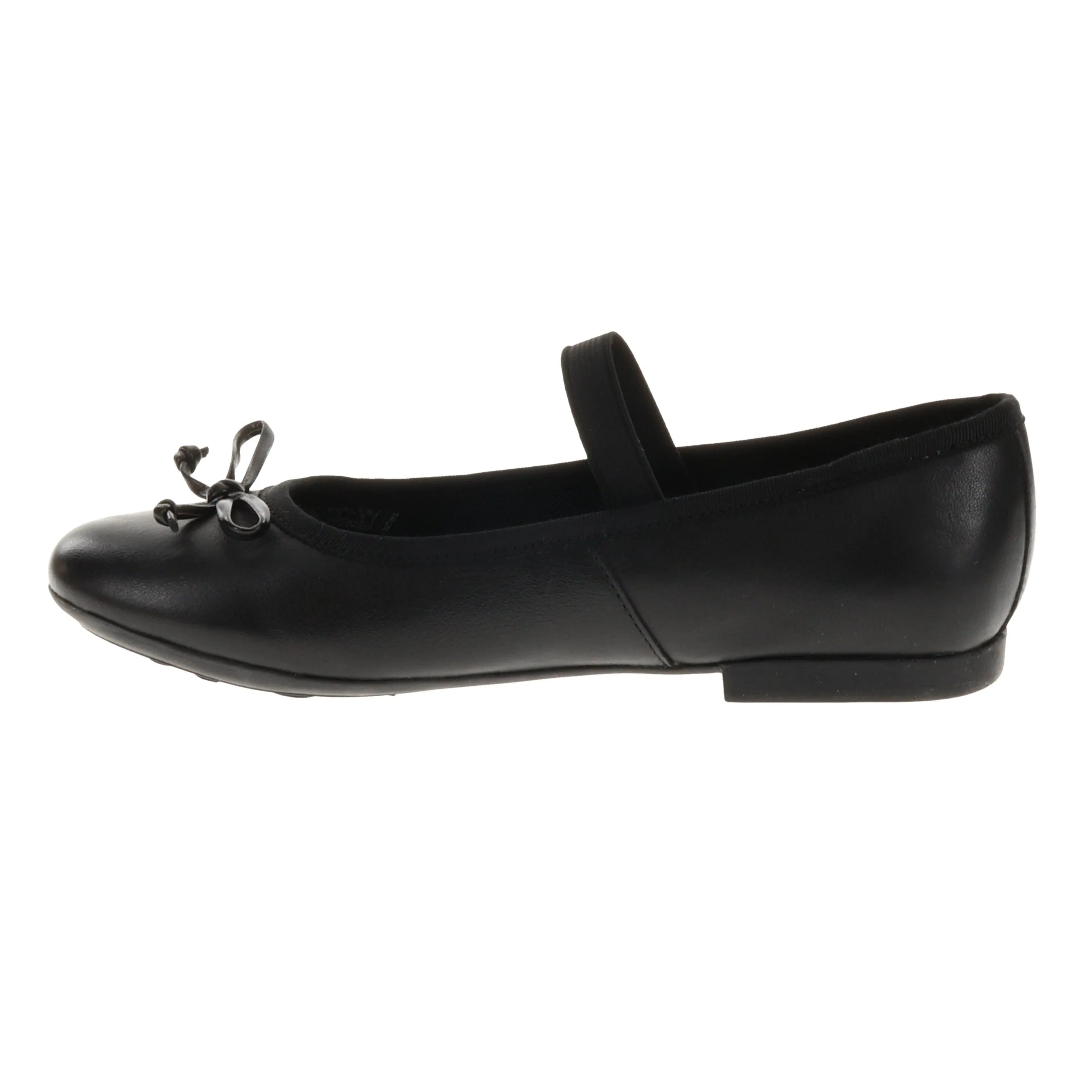 Shoes Geox Kids' Plie