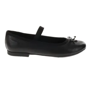 Shoes Geox Kids' Plie