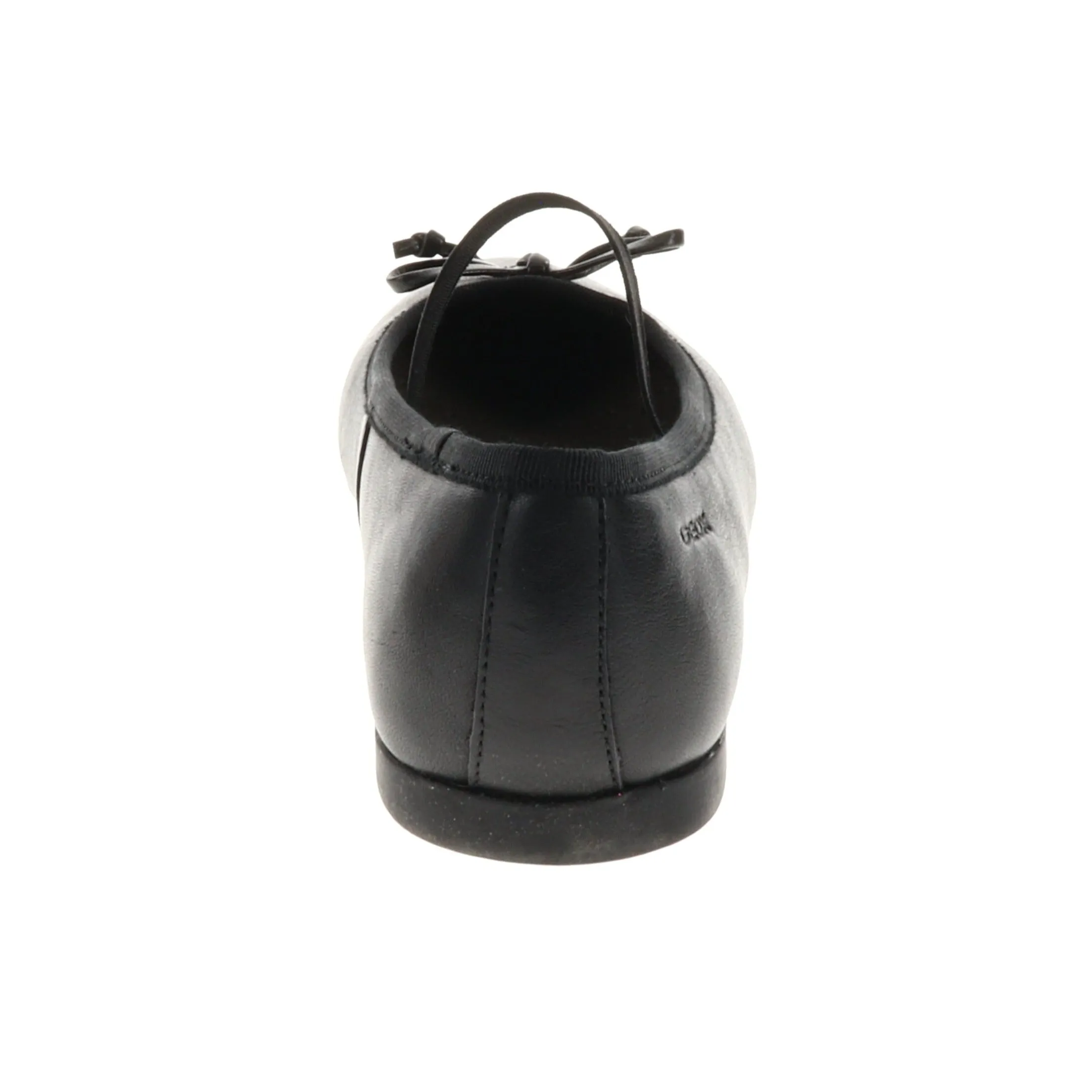 Shoes Geox Kids' Plie