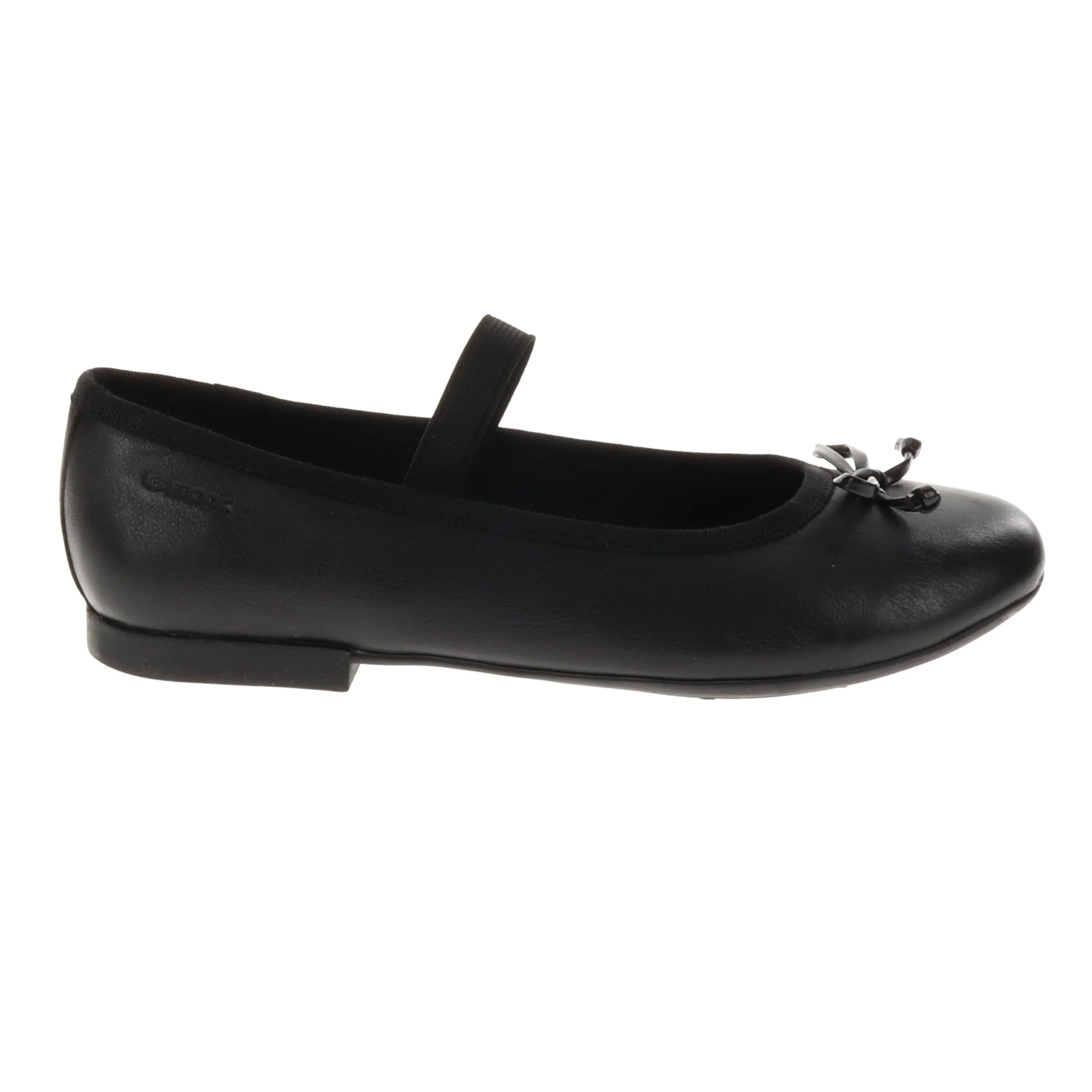 Shoes Geox Kids' Plie