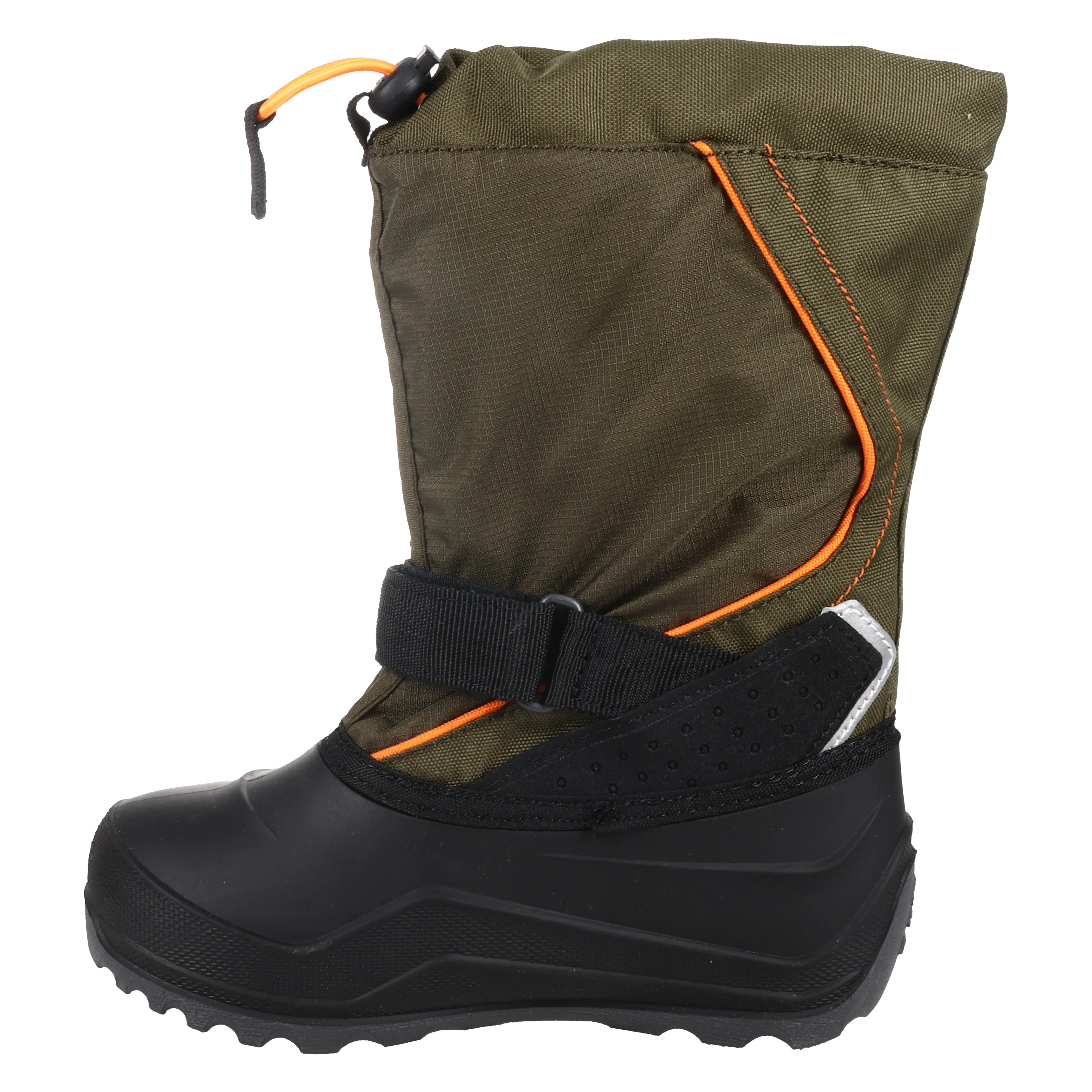 Shoes Kamik Kids' Snowfall 2