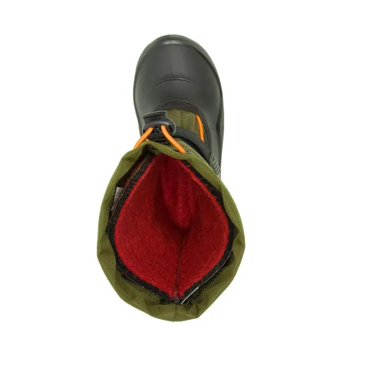 Shoes Kamik Kids' Snowfall 2