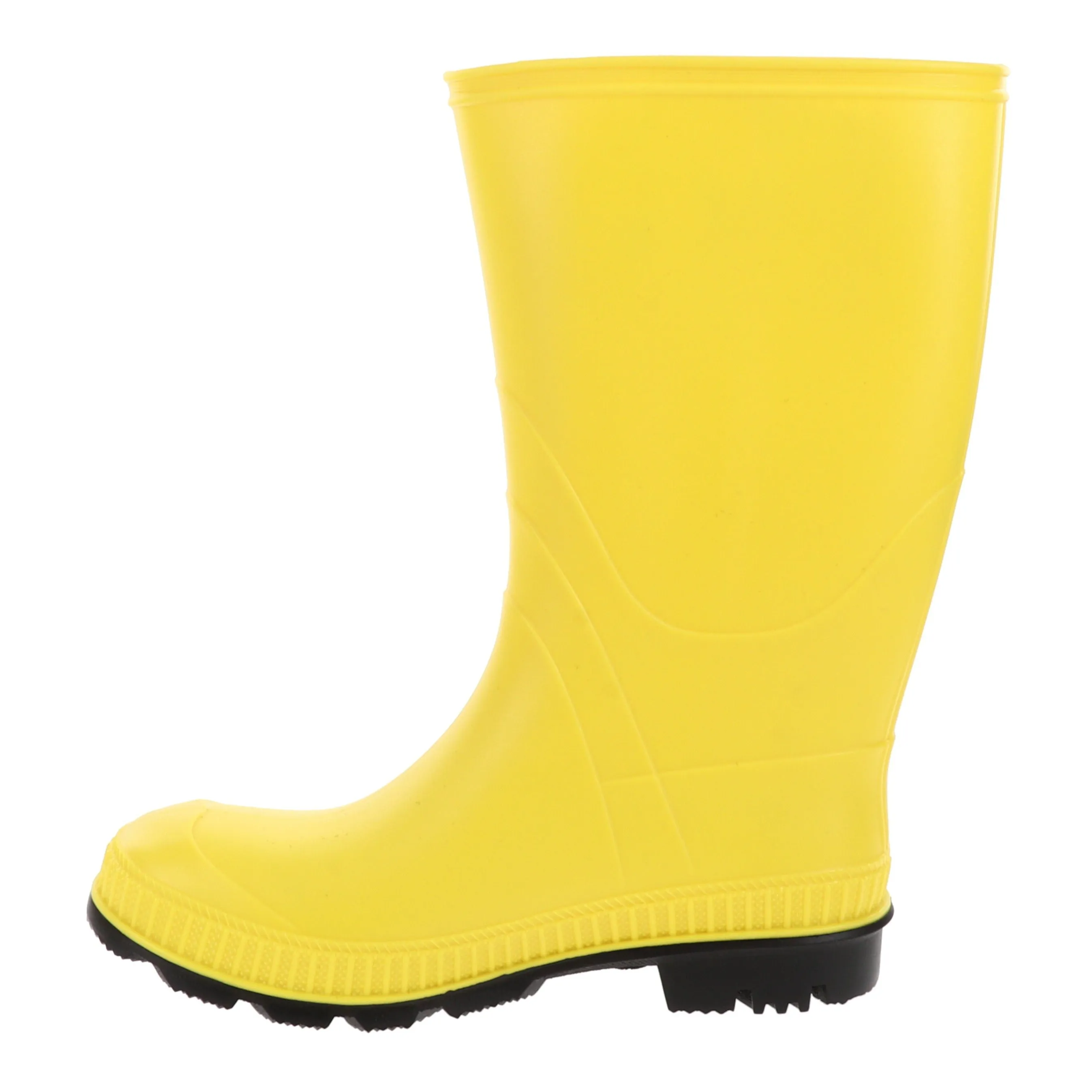 Shoes Kamik Kids' Stomp