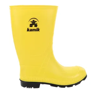 Shoes Kamik Kids' Stomp
