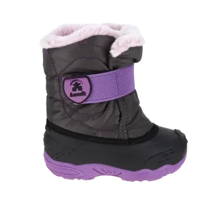 Shoes Kamik Toddlers' Snowbug F 2