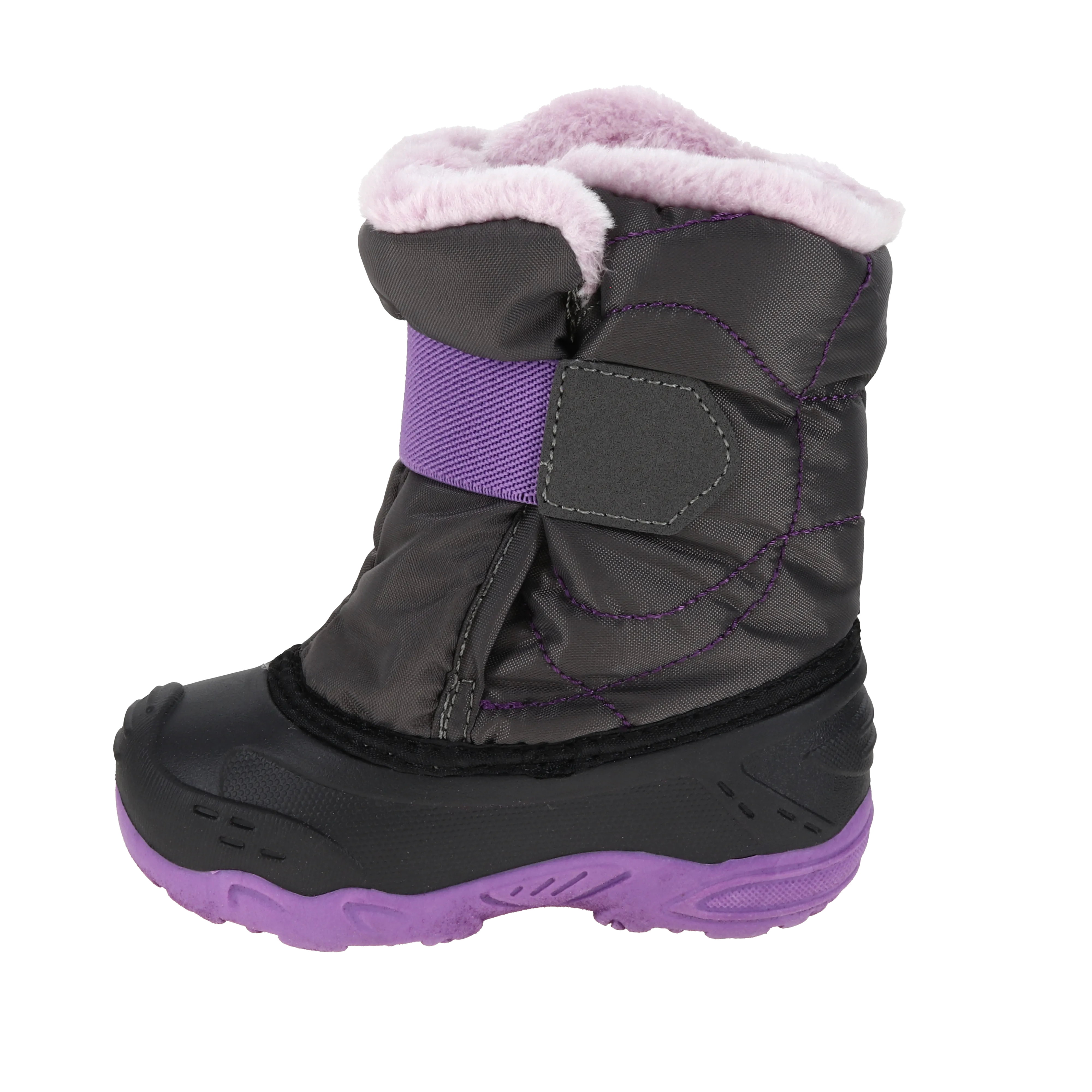 Shoes Kamik Toddlers' Snowbug F 2