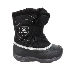 Shoes Kamik Toddlers' Snowbug F 2
