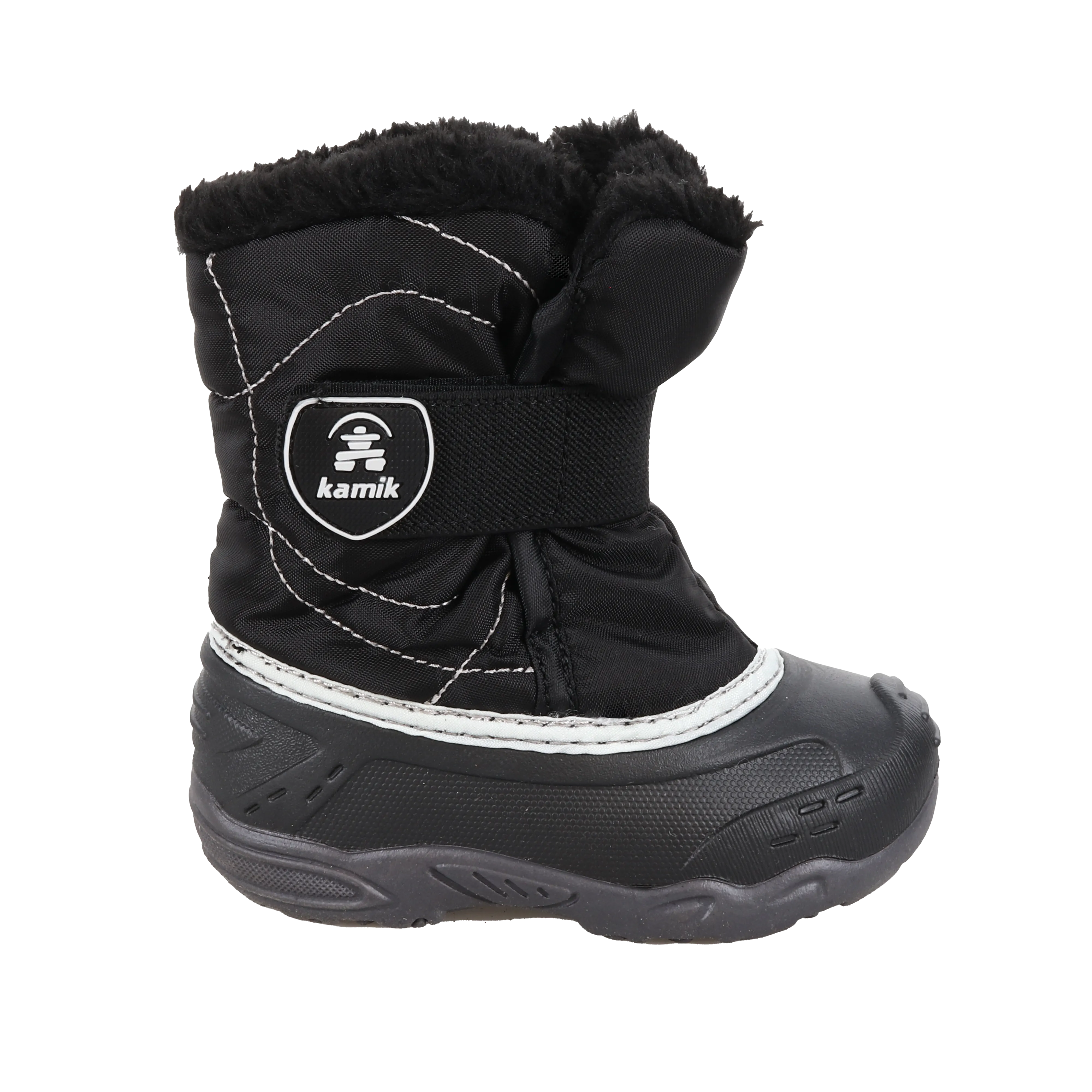 Shoes Kamik Toddlers' Snowbug F 2