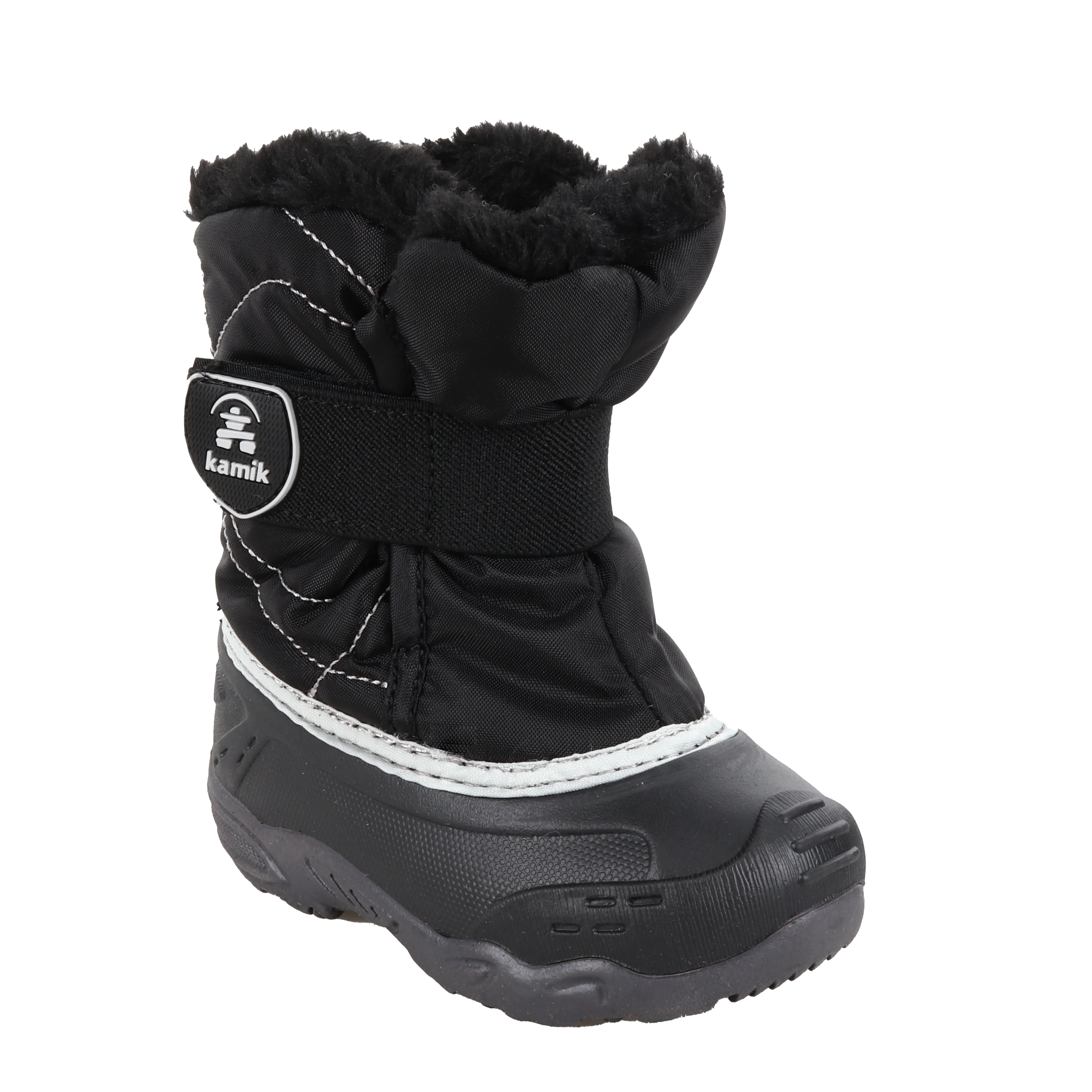Shoes Kamik Toddlers' Snowbug F 2