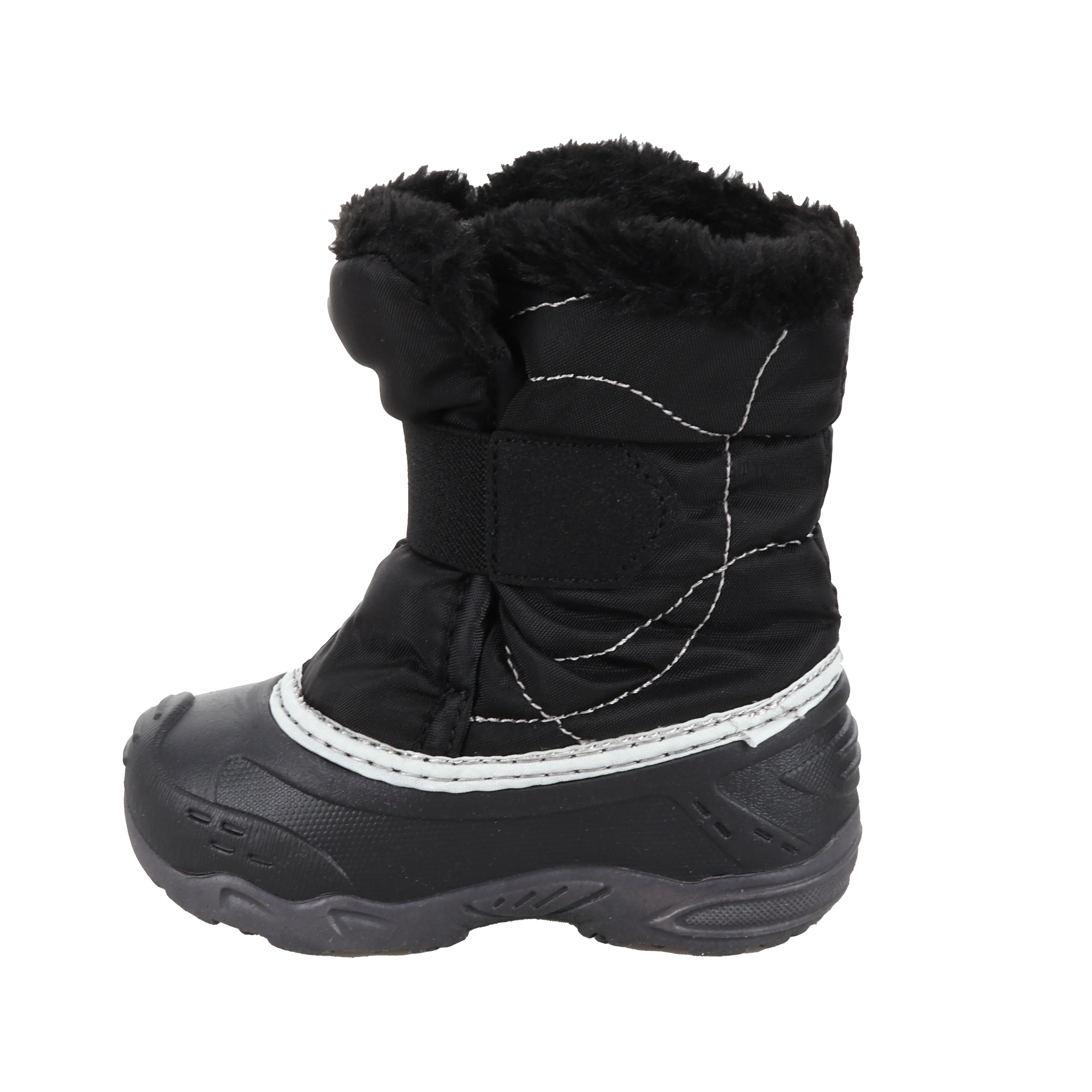 Shoes Kamik Toddlers' Snowbug F 2