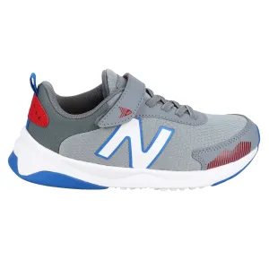 Shoes New Balance Kids' 545 Bungee Lace