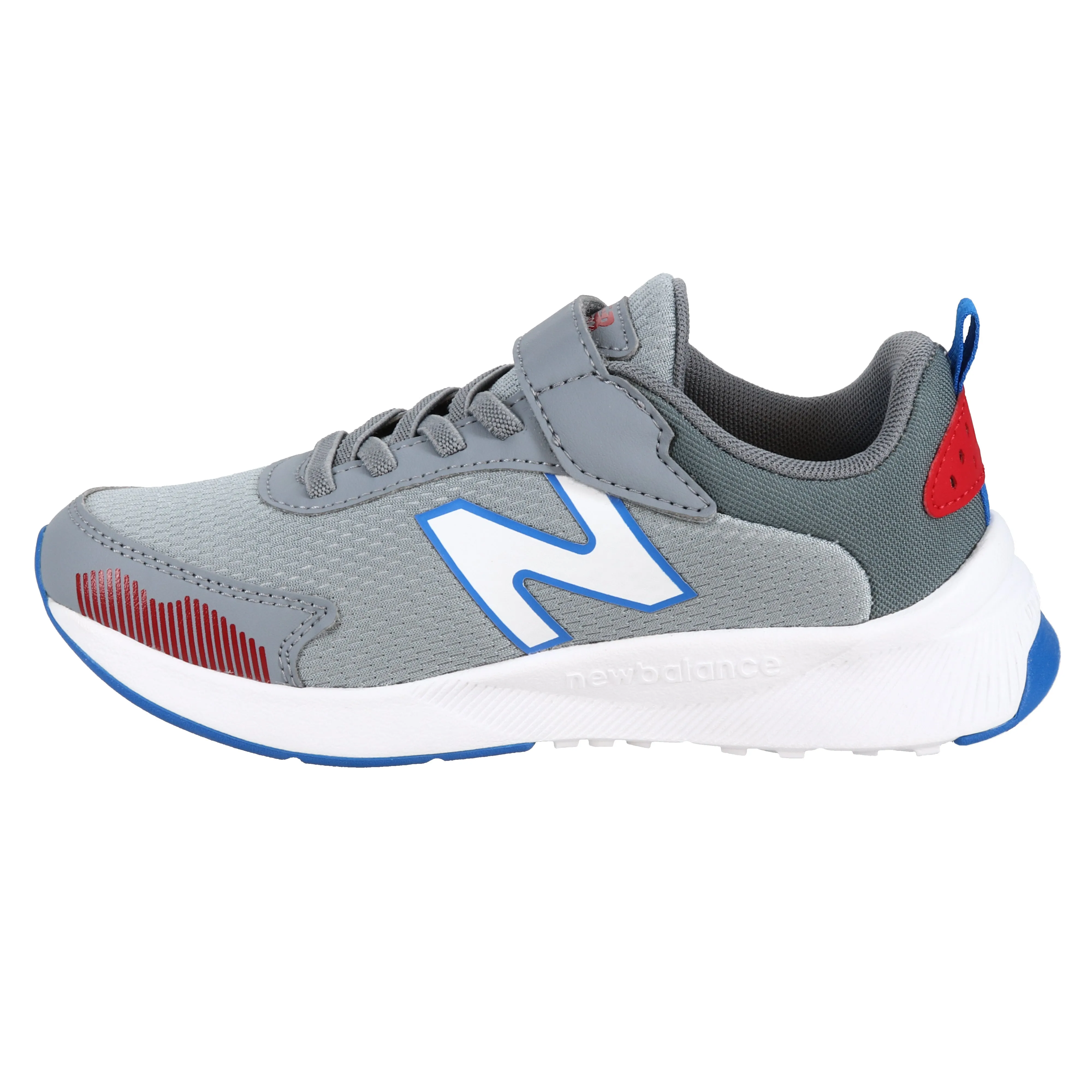 Shoes New Balance Kids' 545 Bungee Lace