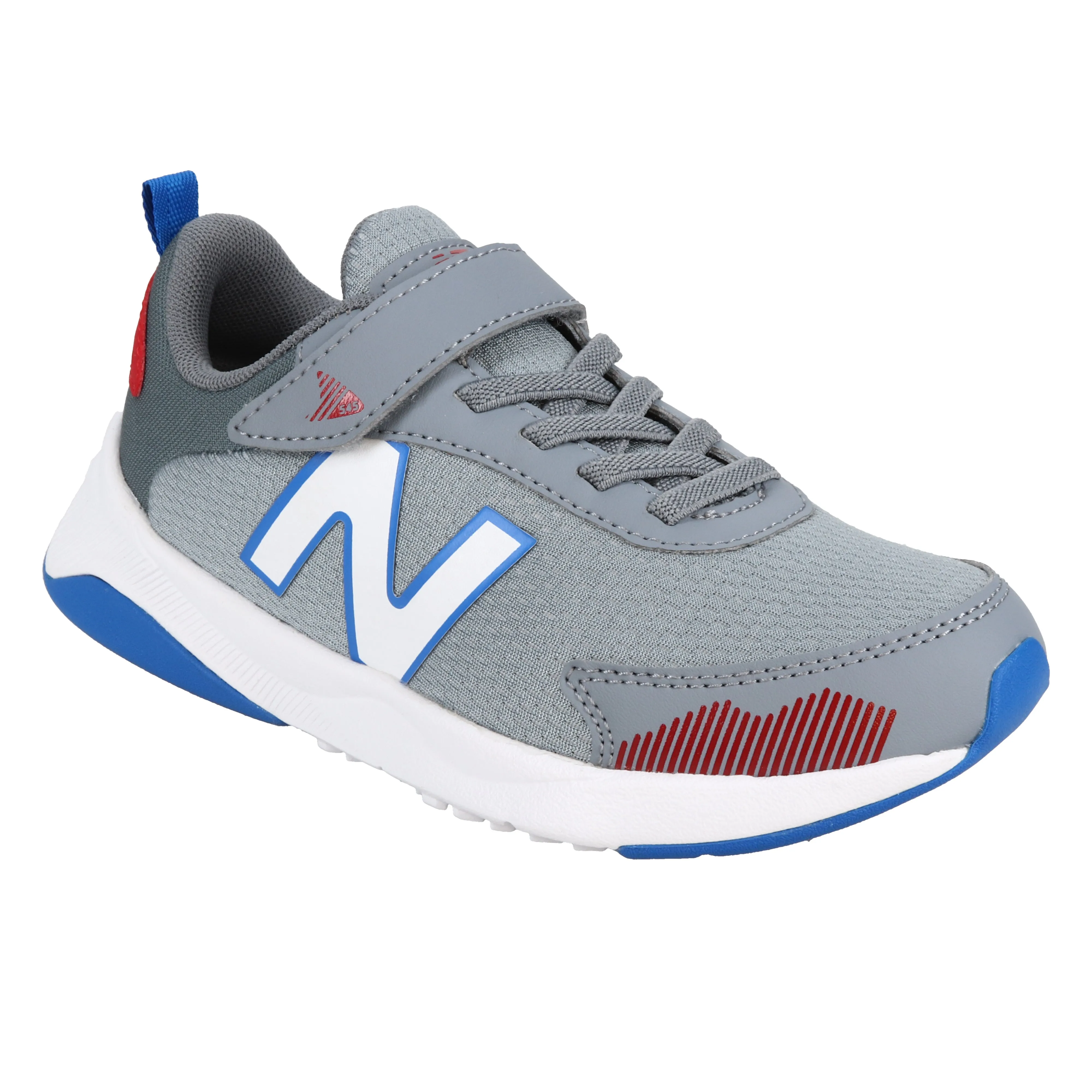 Shoes New Balance Kids' 545 Bungee Lace