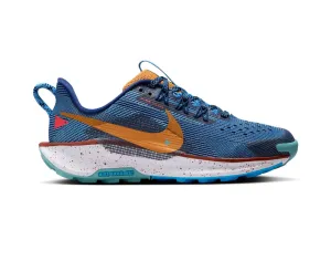 Shoes Nike Nike Pegasus Trail 5 Kids