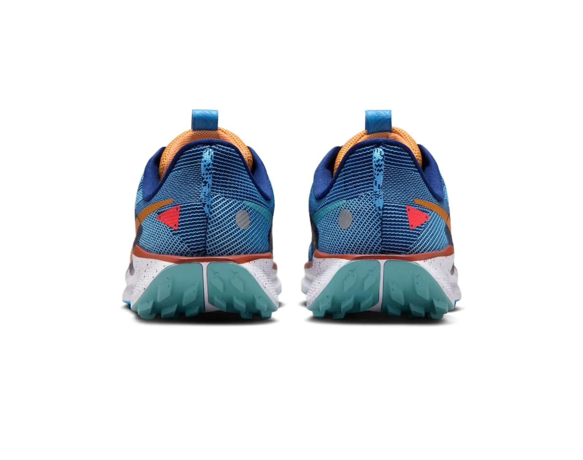Shoes Nike Nike Pegasus Trail 5 Kids