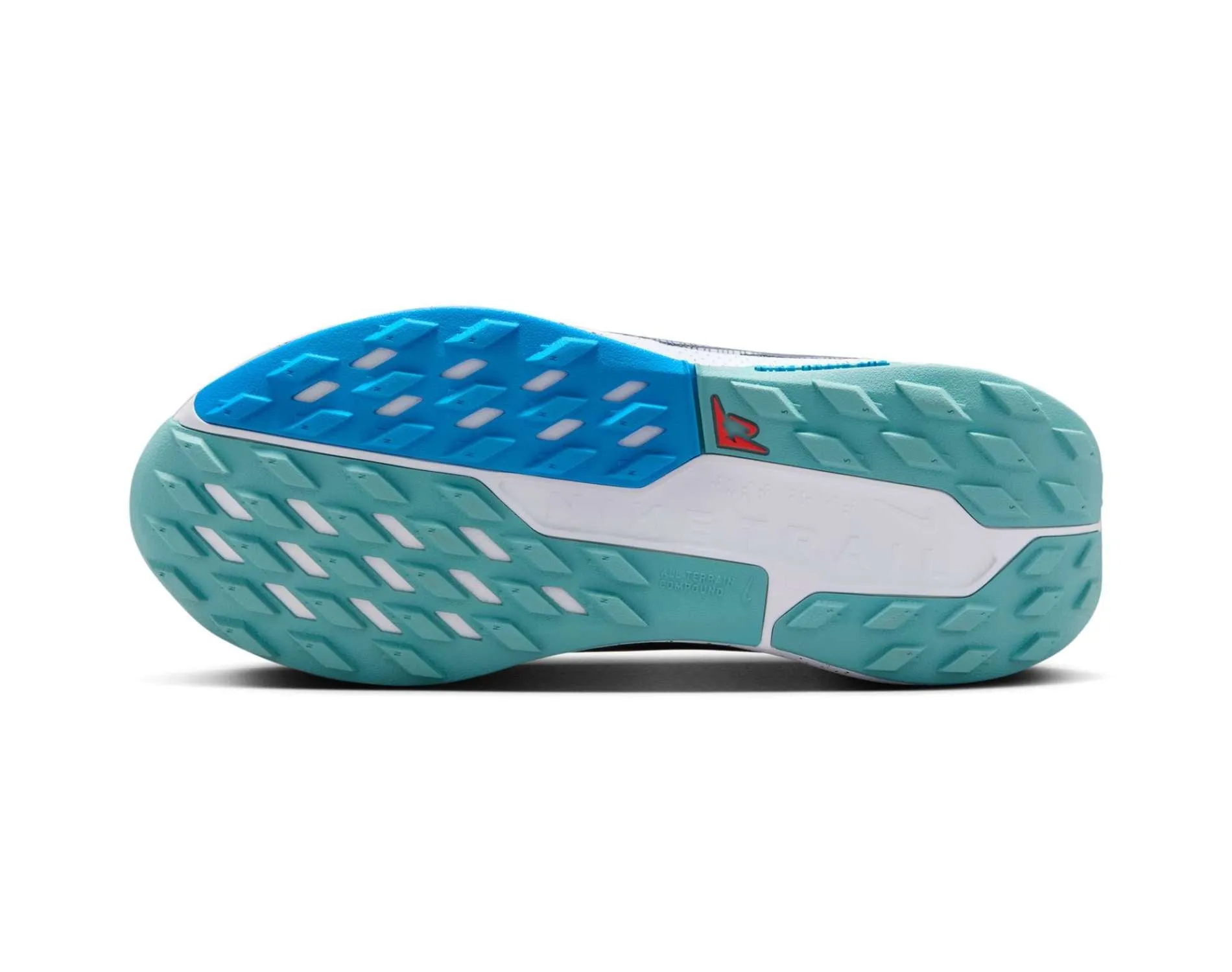 Shoes Nike Nike Pegasus Trail 5 Kids