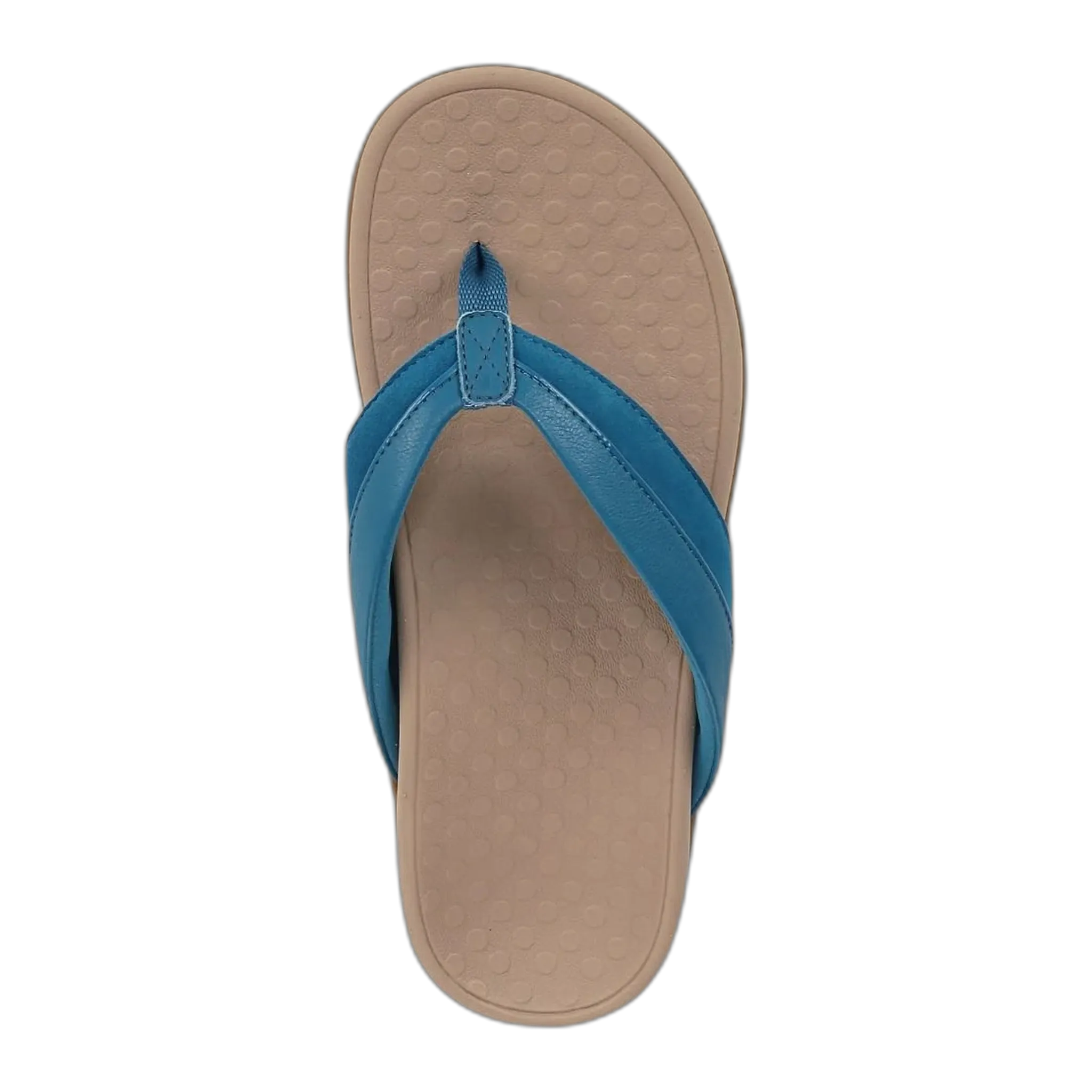 Shore