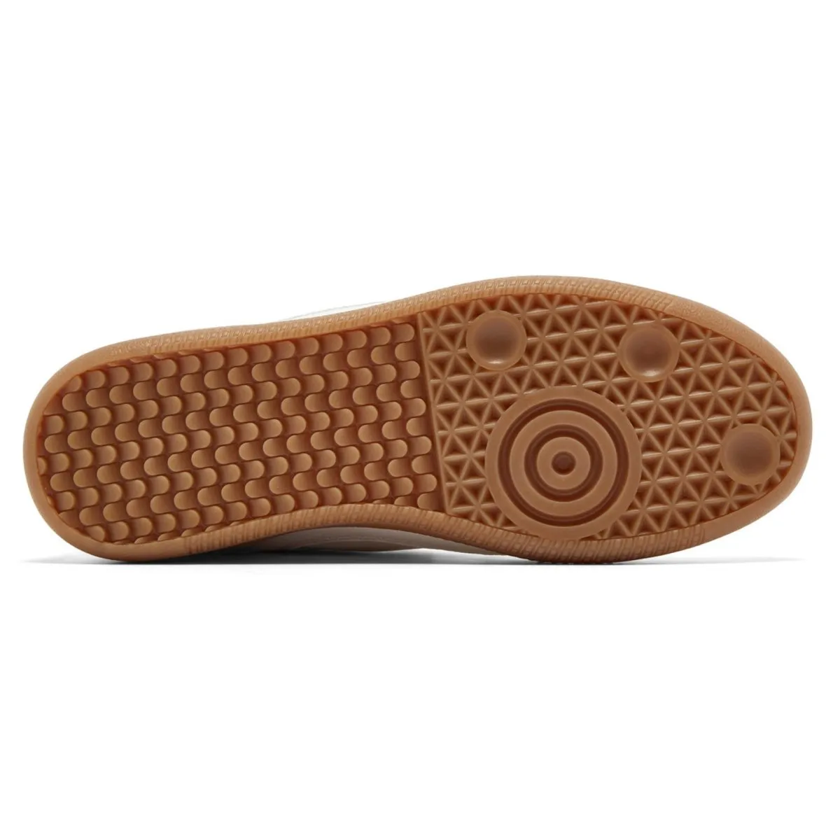 Silent D Women's Scarlett White Leather