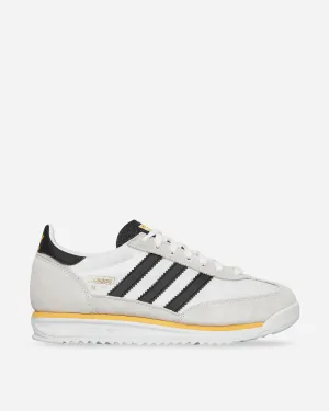 SL 72 RS Sneakers Cloud White / Core Black