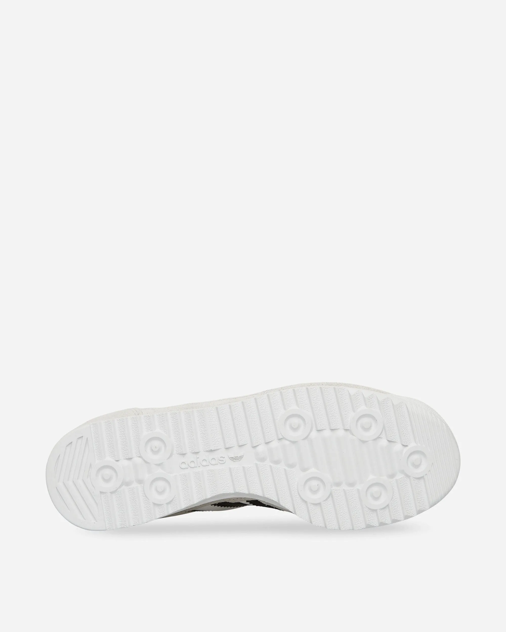 SL 72 RS Sneakers Cloud White / Core Black