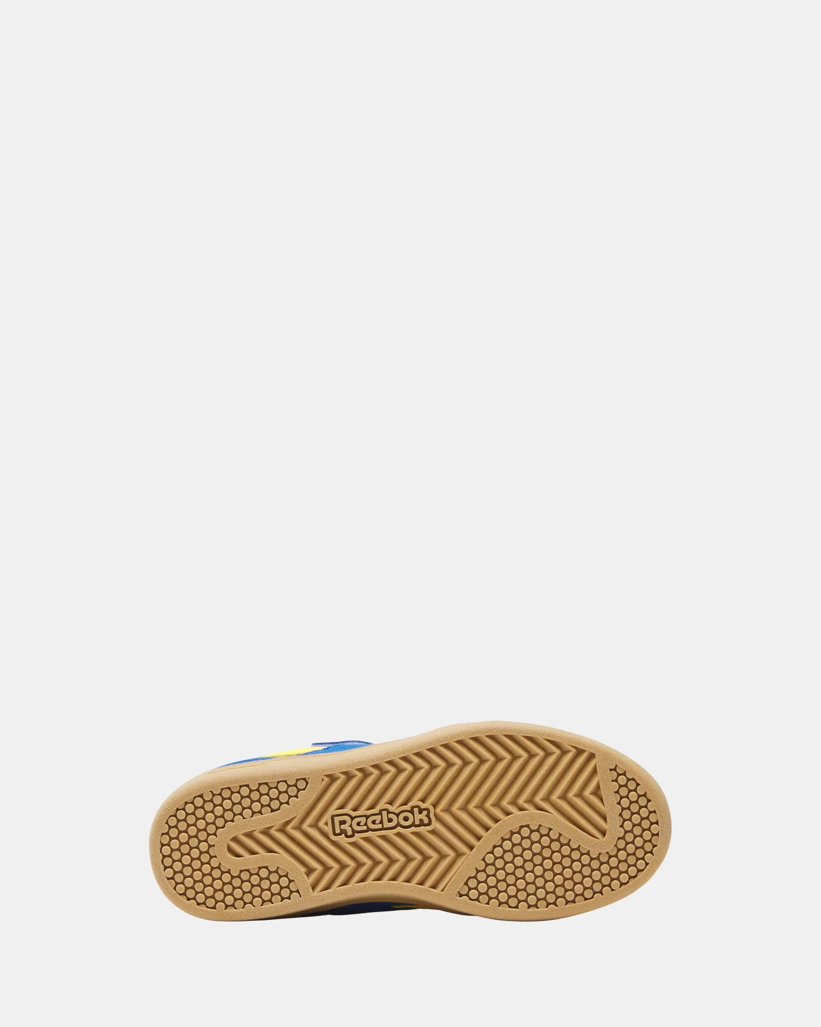 Smash Edge Elastic Lace Strap Optimumblue/Goldenhaze/Rgum1
