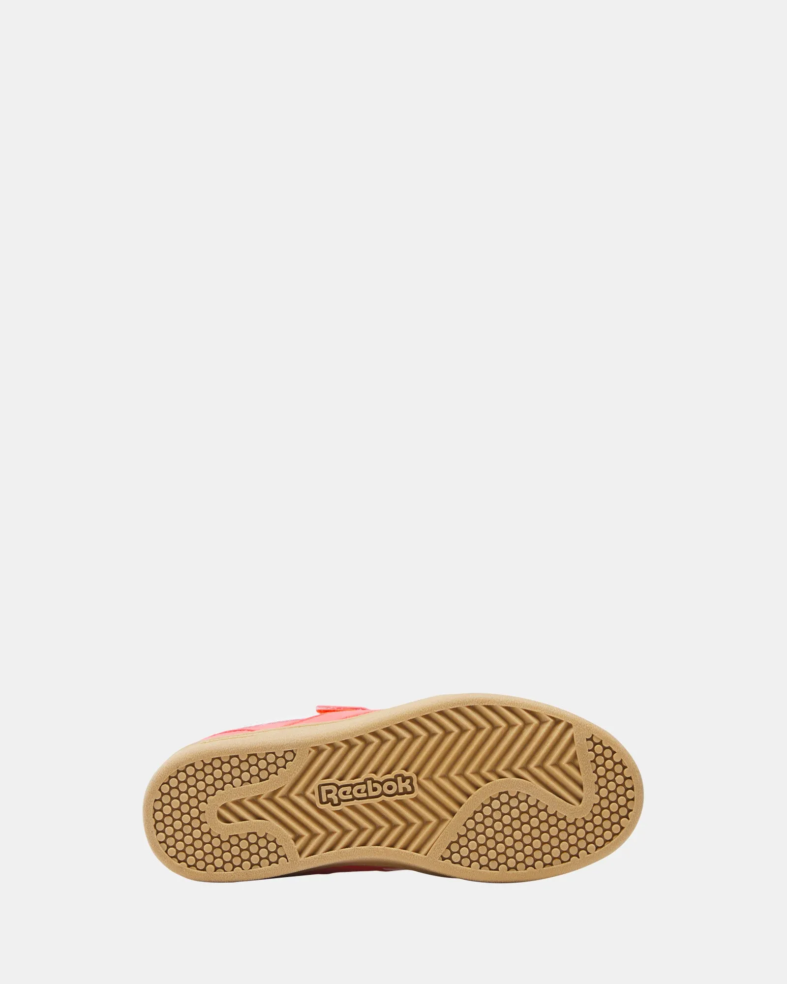Smash Edge Elastic Lace Strap Sunsetcoral/Electricamber/Gum