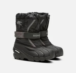 Sorel Kids Flurry Boot