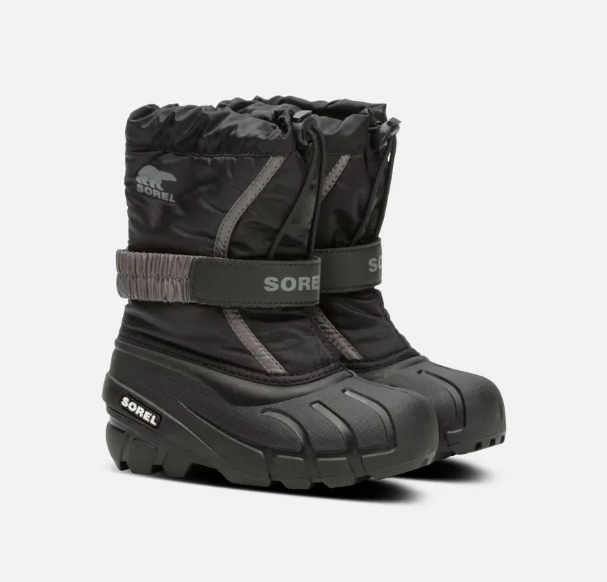 Sorel Kids Flurry Boot