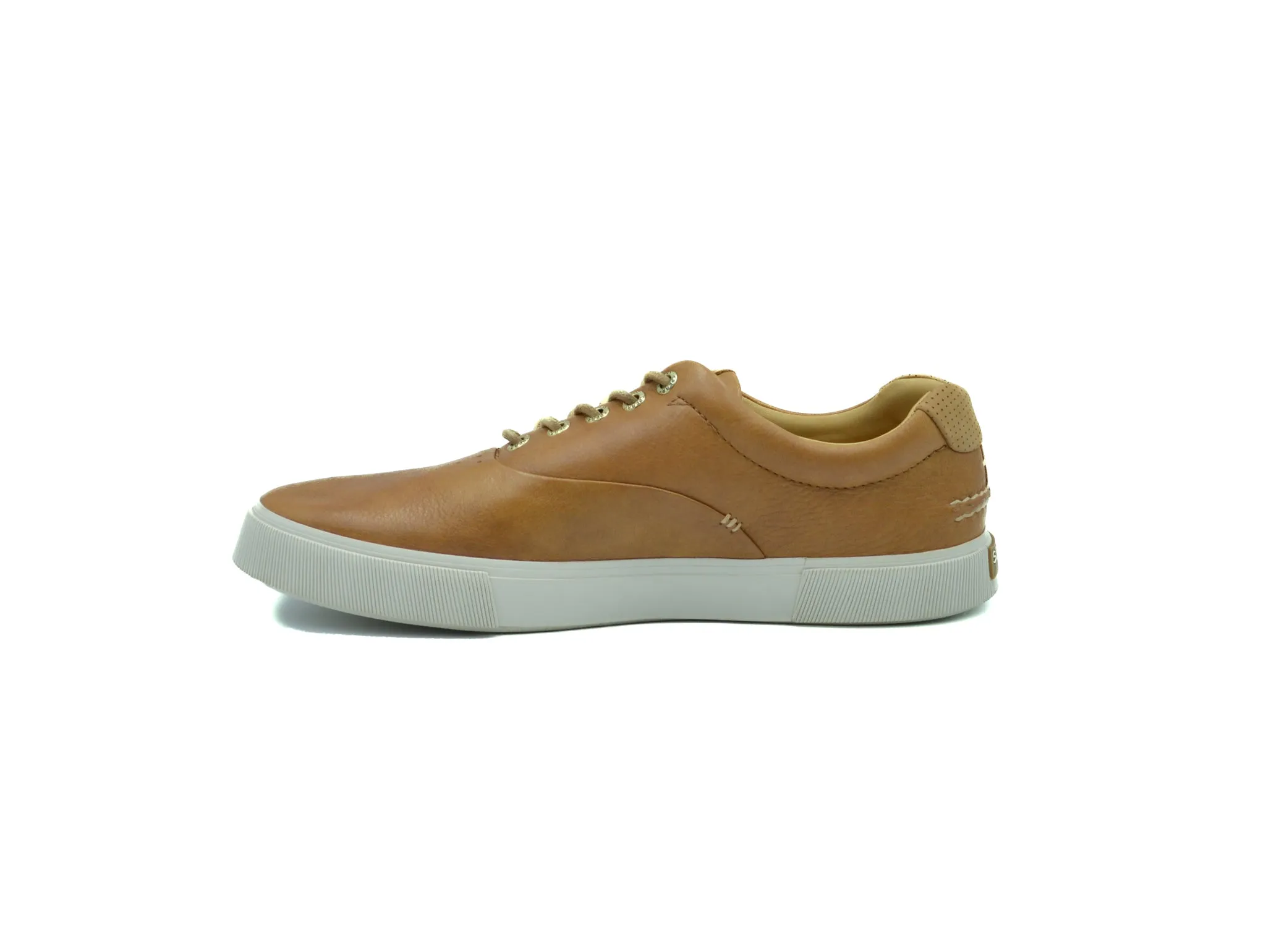 SPERRY Gold Cup™ Striper PLUSHWAVE™ CVO Sneaker