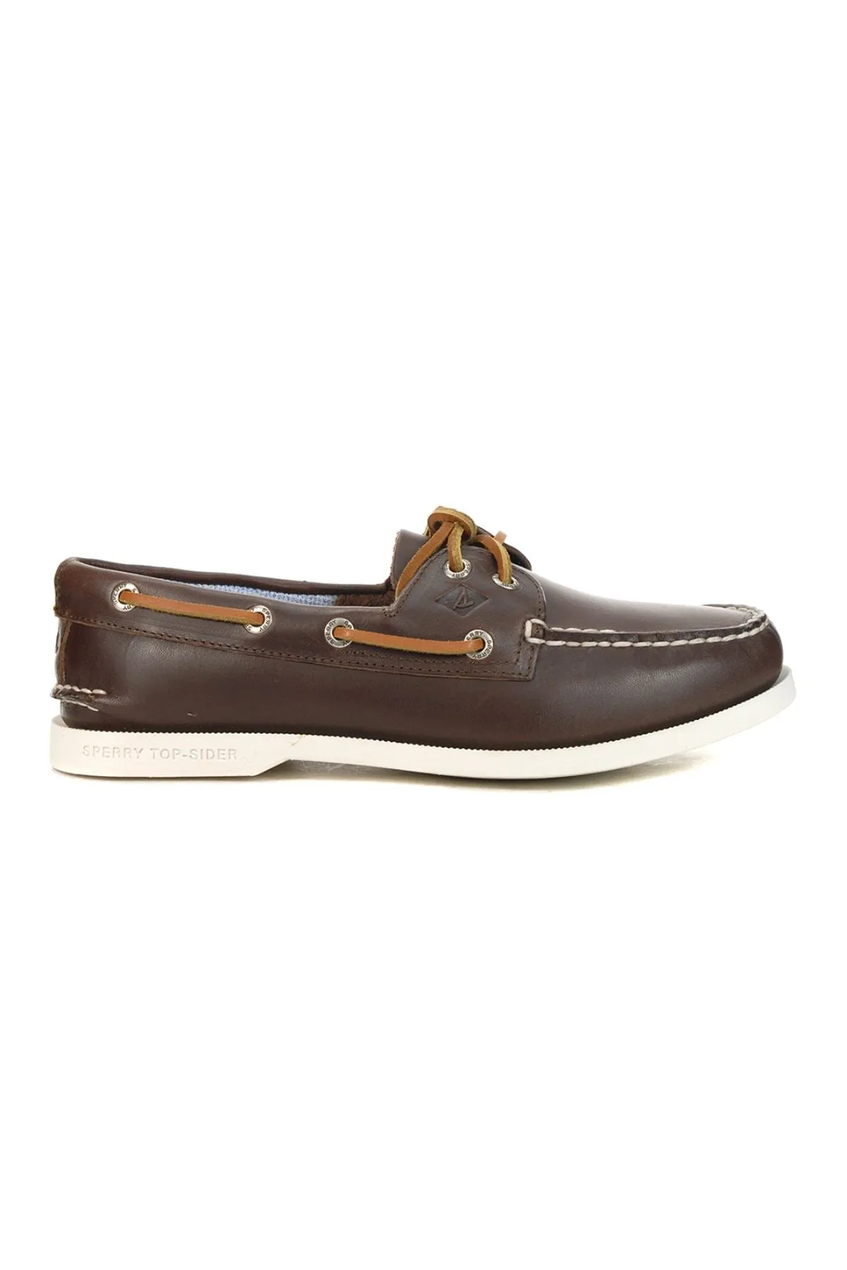 Sperry