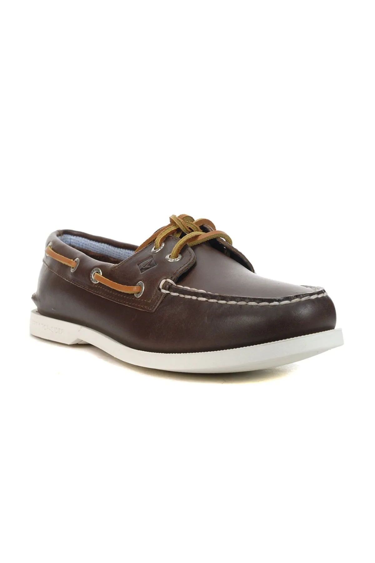 Sperry