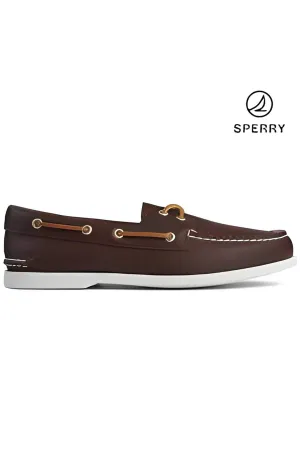Sperry