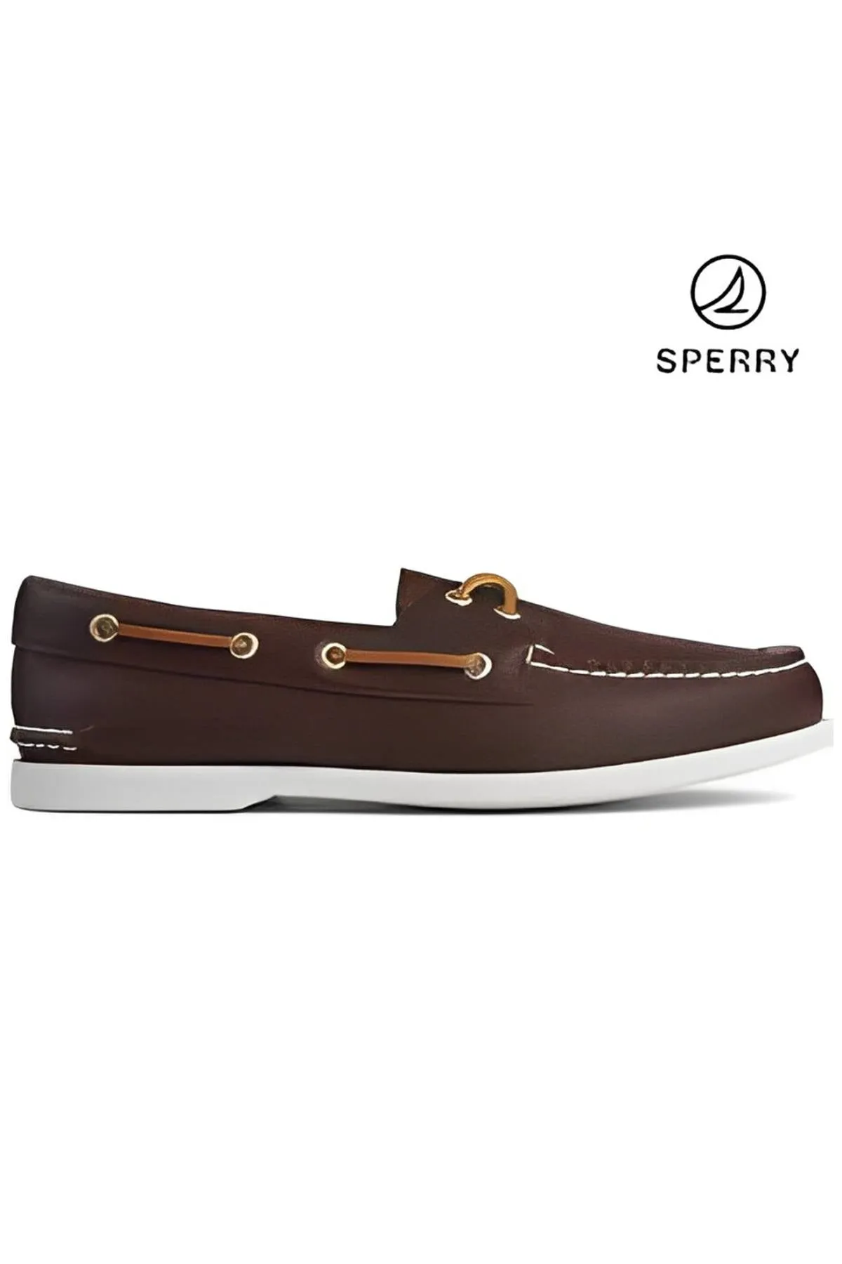 Sperry