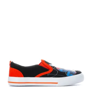 Spiderman Slip On - Kids