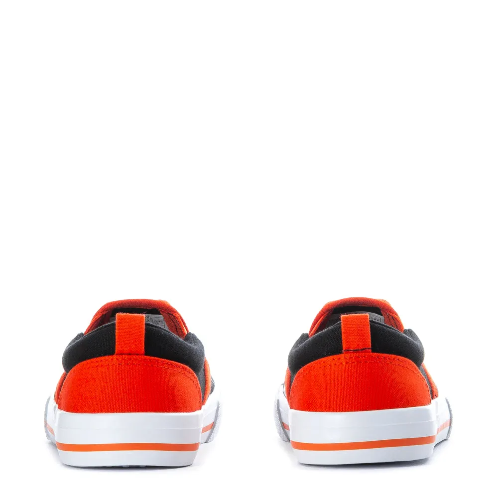 Spiderman Slip On - Kids