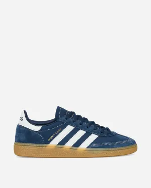 Sporty & Rich Handball Spezial Sneakers Night Indigo