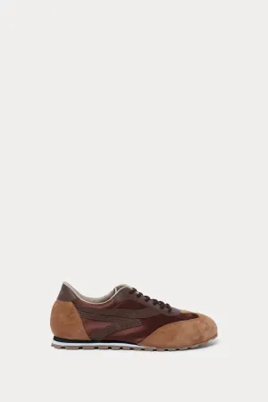 Stevie Sneaker