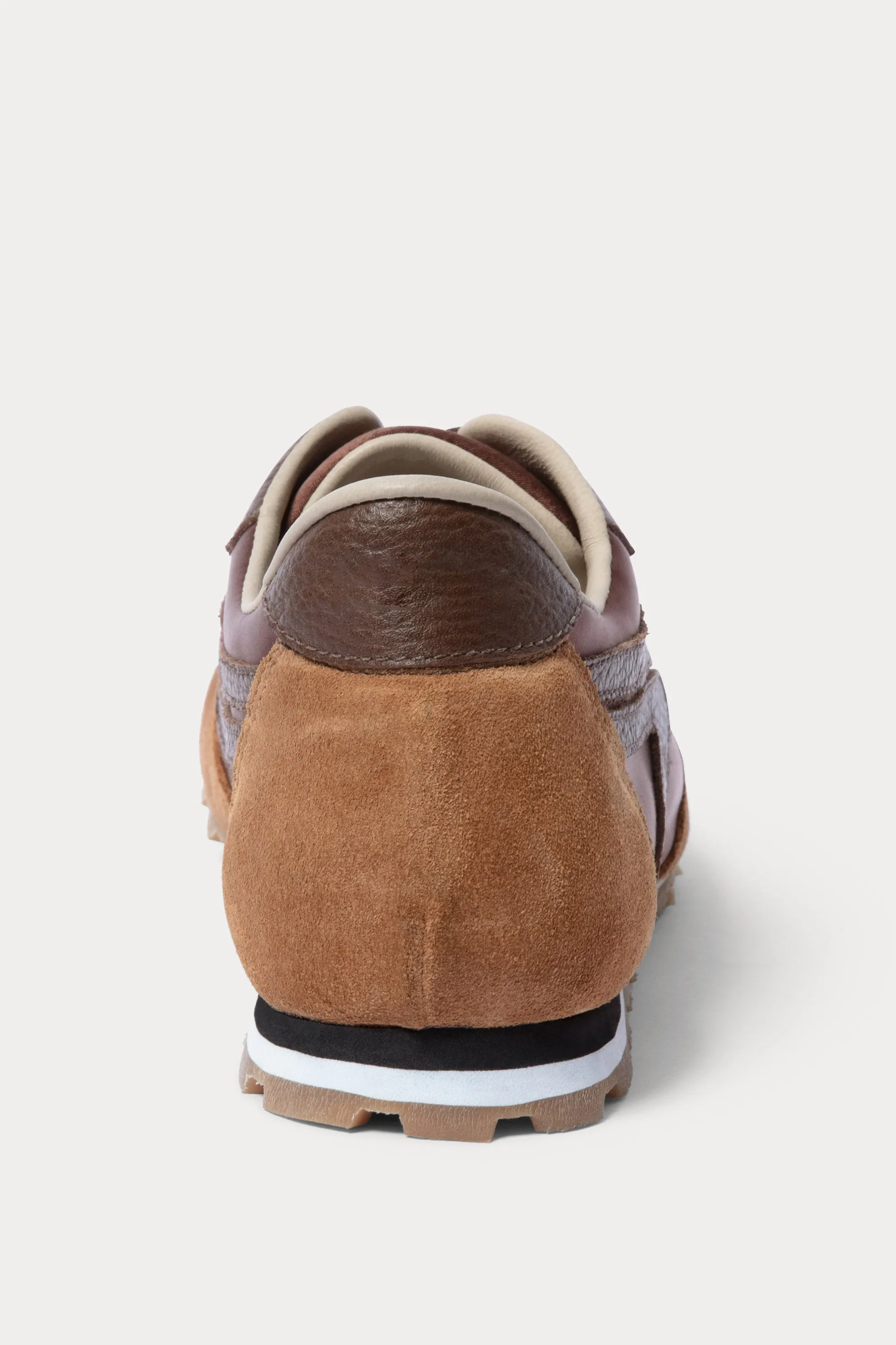 Stevie Sneaker
