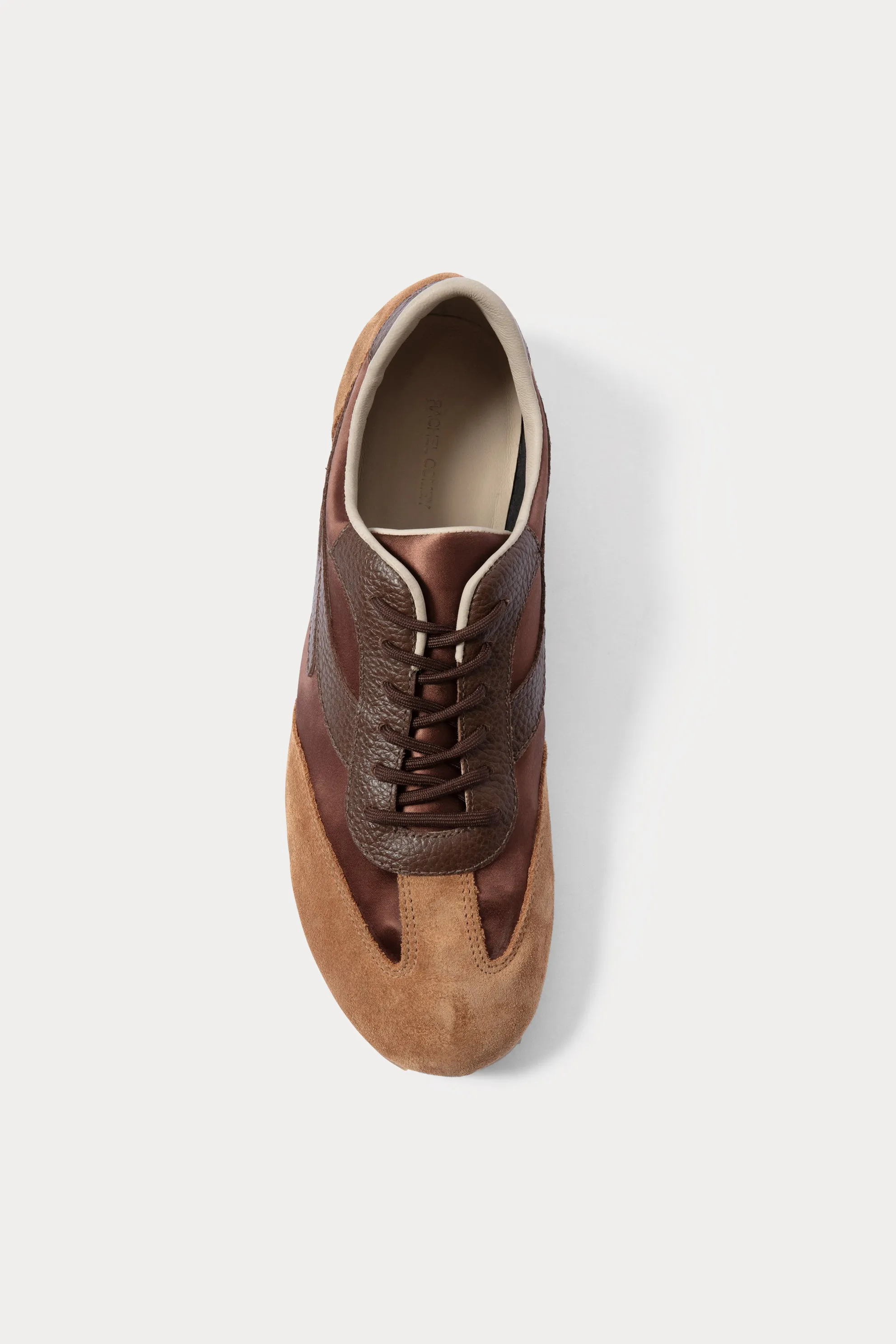 Stevie Sneaker