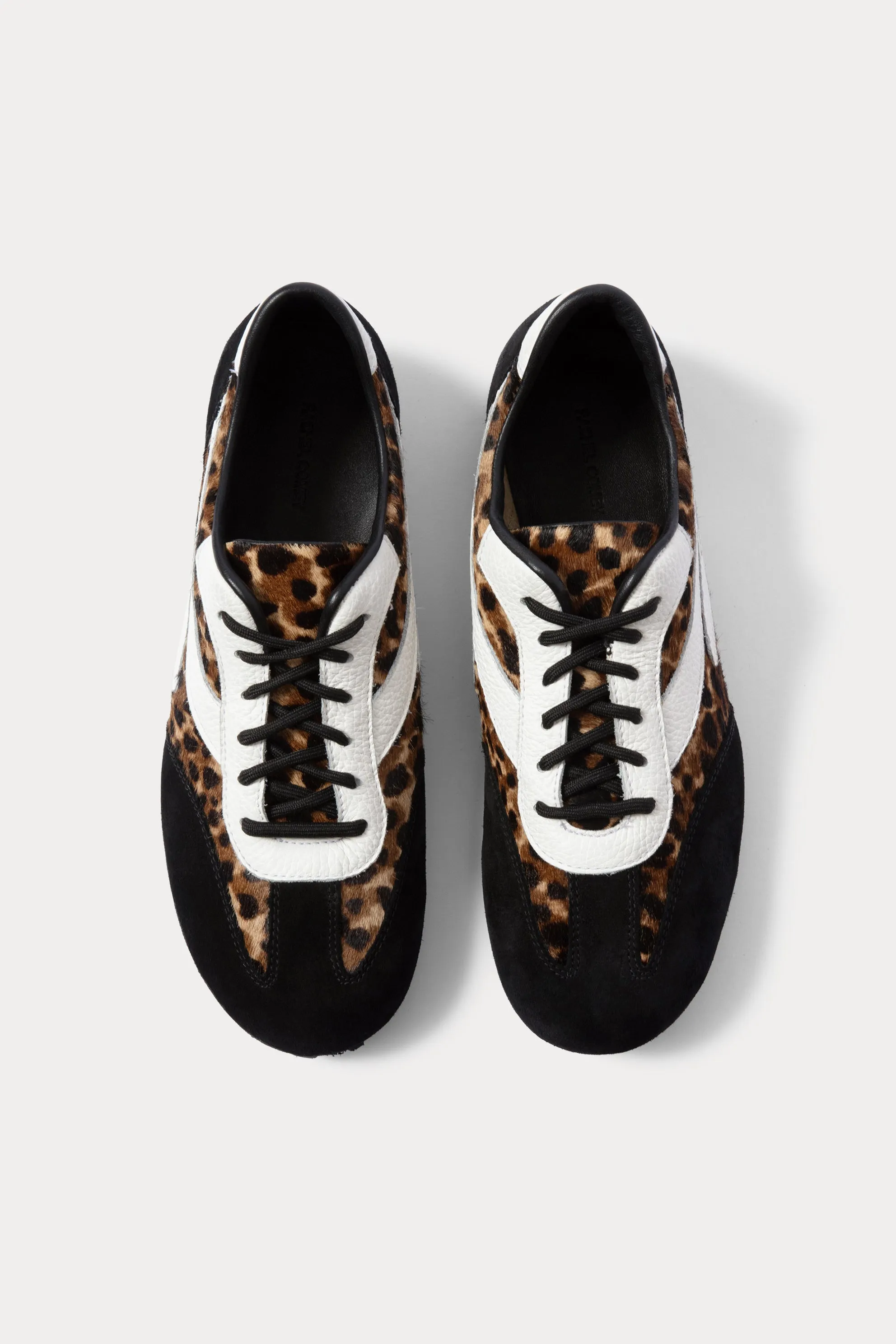 Stevie Sneaker