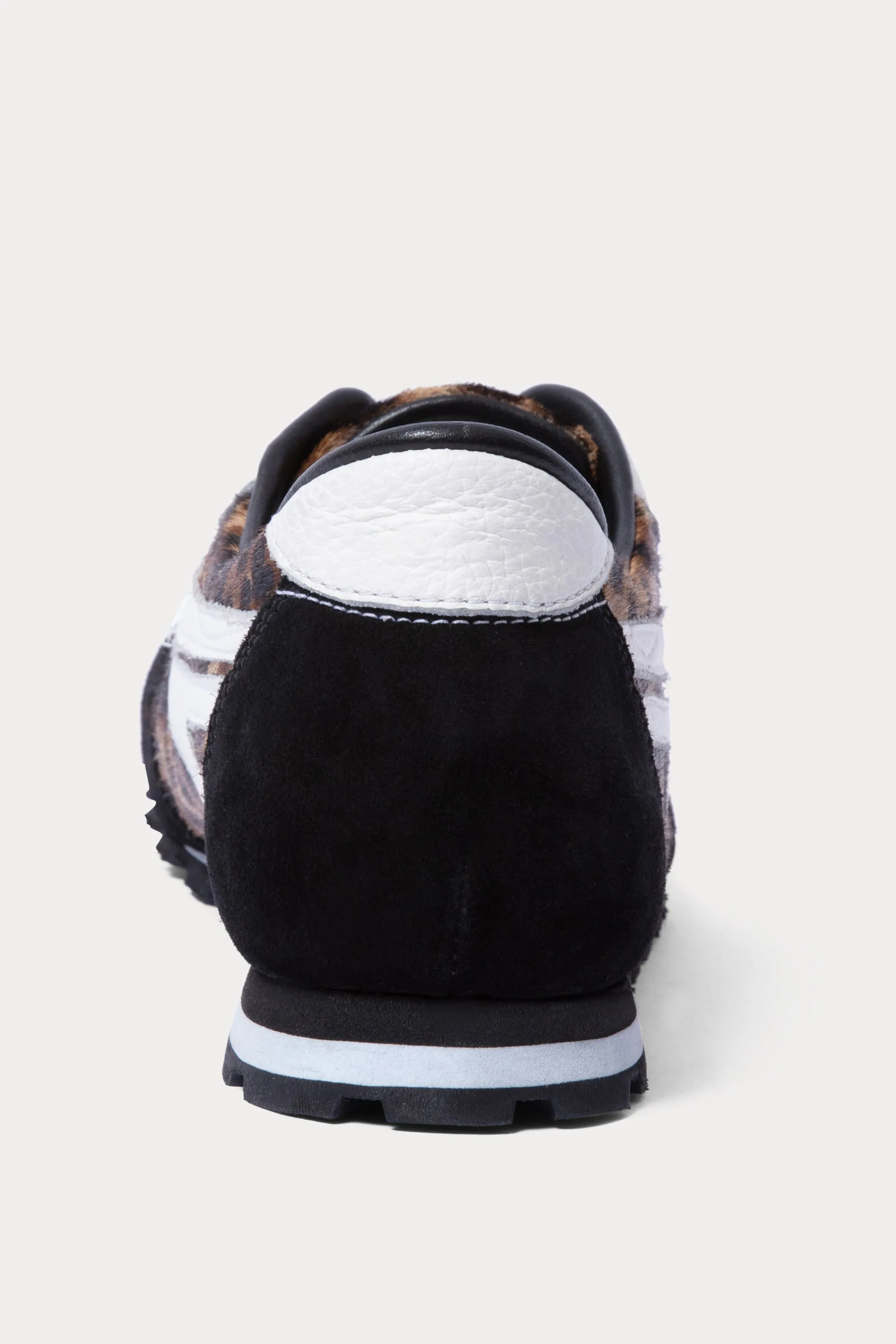Stevie Sneaker