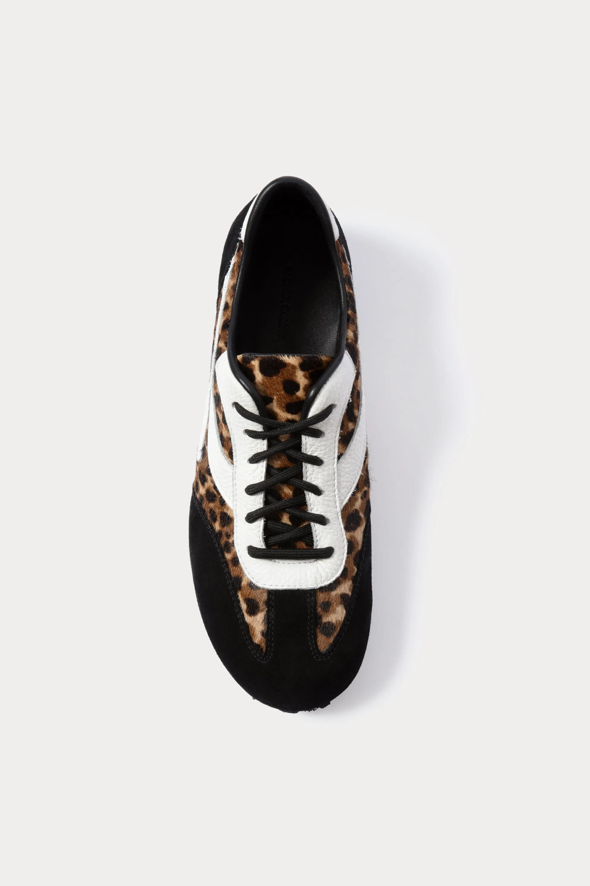 Stevie Sneaker
