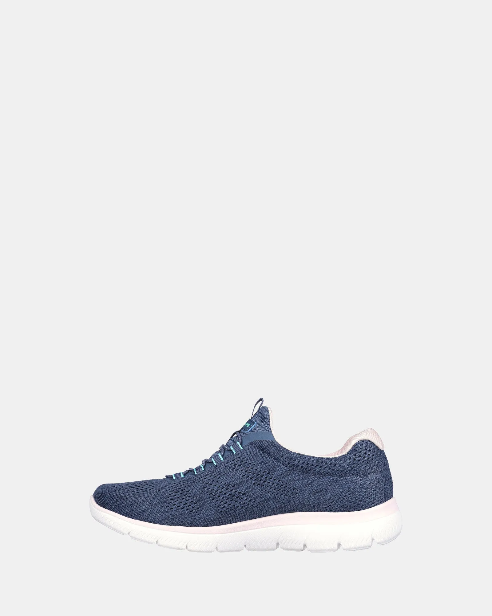 Summits - Fun Flare Navy Multi