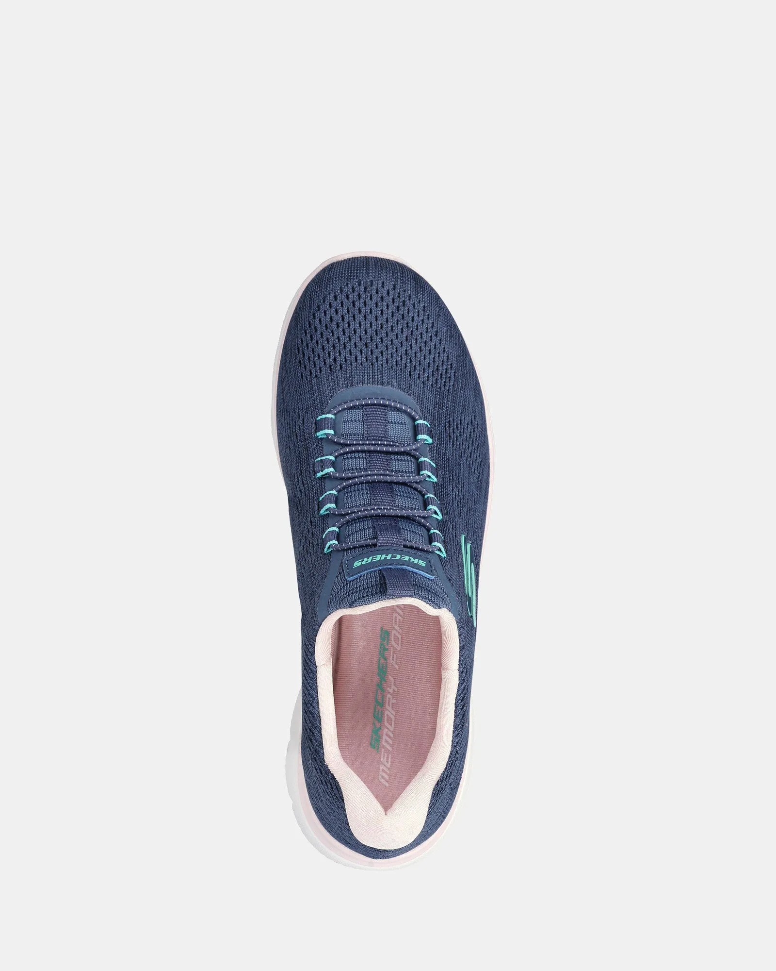 Summits - Fun Flare Navy Multi