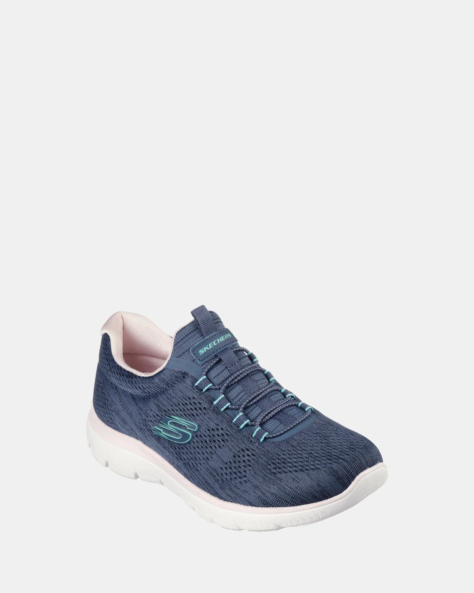 Summits - Fun Flare Navy Multi