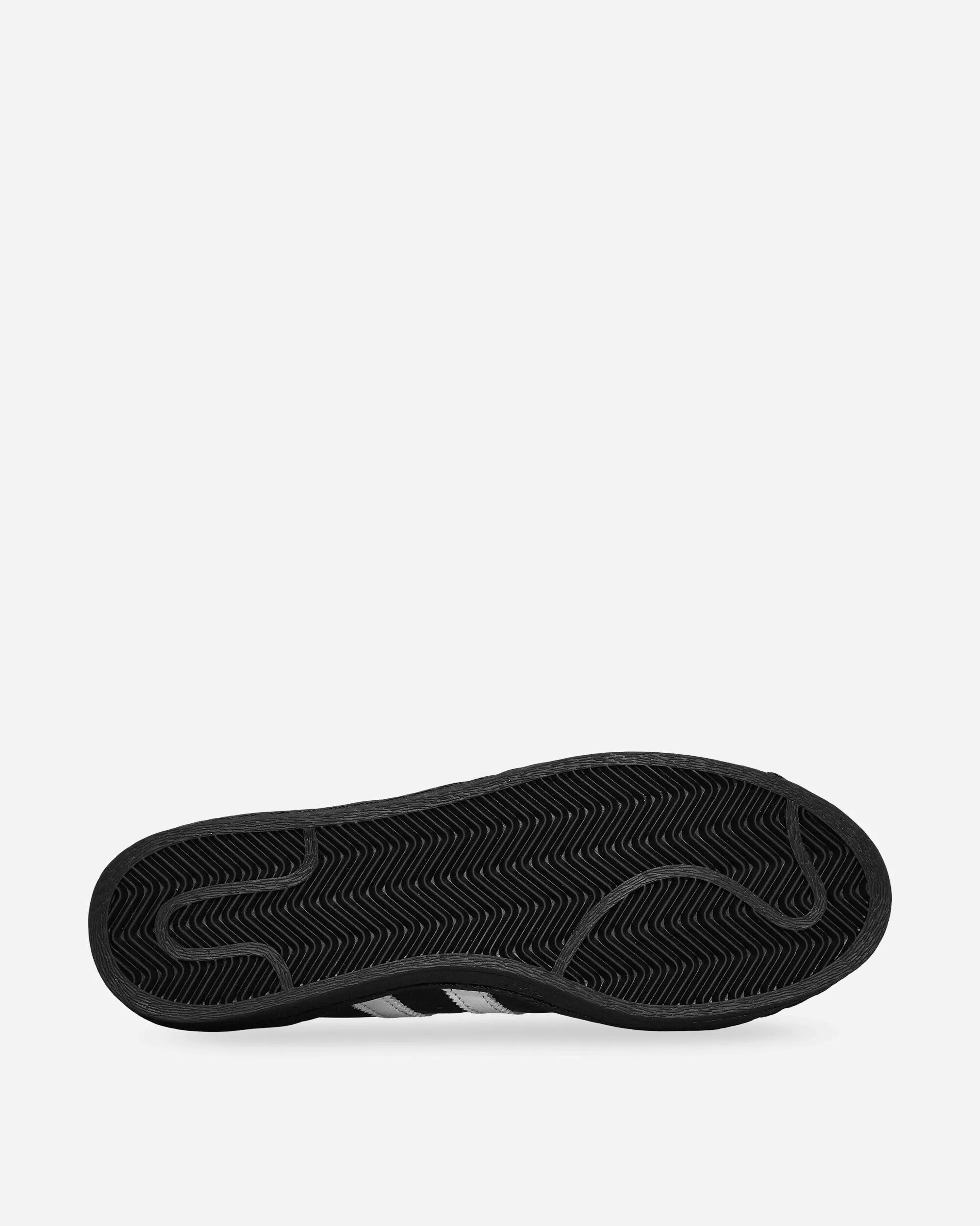 Superstar 82 Sneakers Core Black / Cloud White