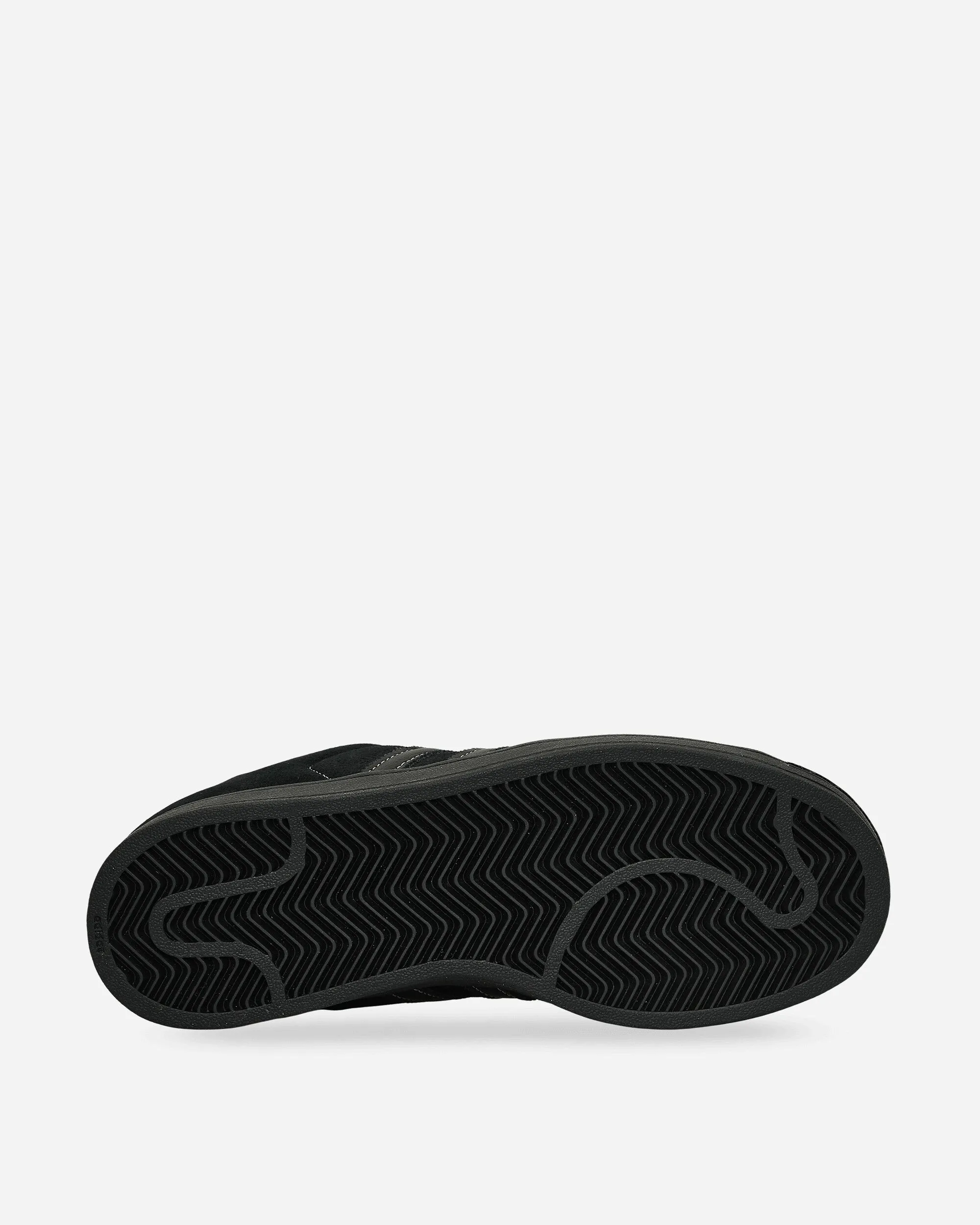 Superstar II Sneakers Core Black