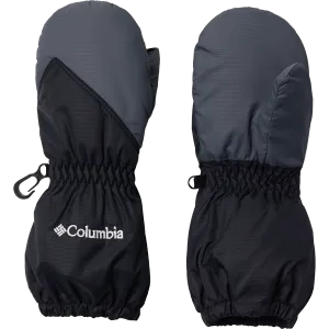 Toddler Chippewa Long Mitten Asics Shoes